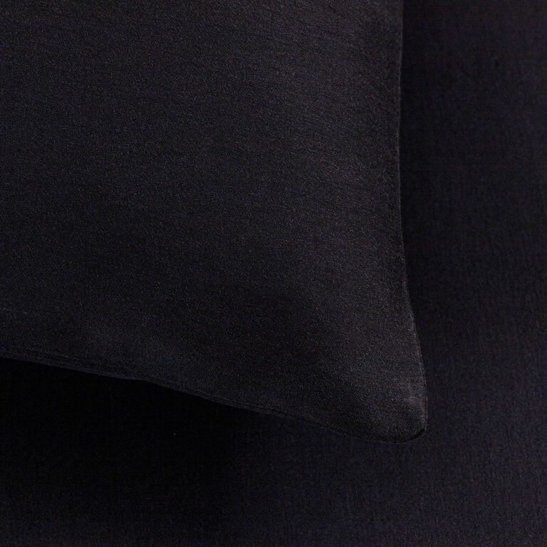 下降 3 奢华帕西帕托系列装饰枕套