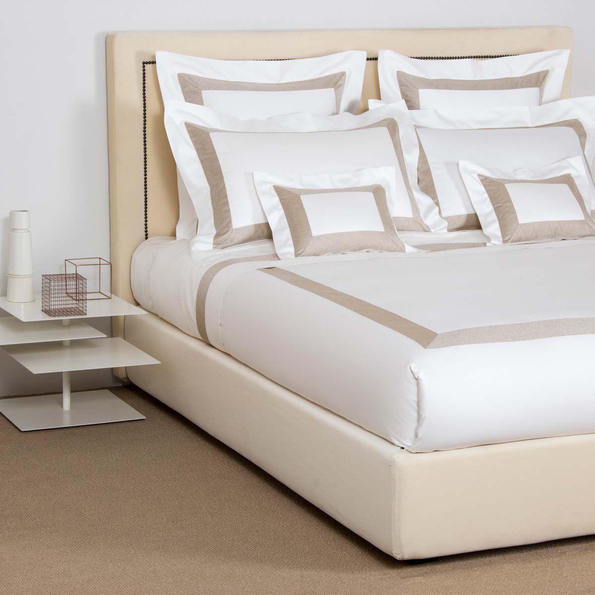 forever-border-boudoir-sham-frette