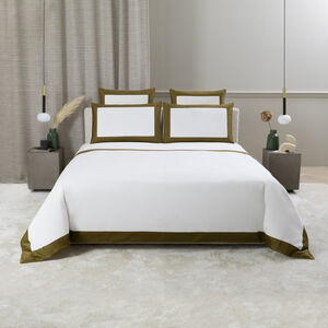 下降 4 Bold Sheet Set