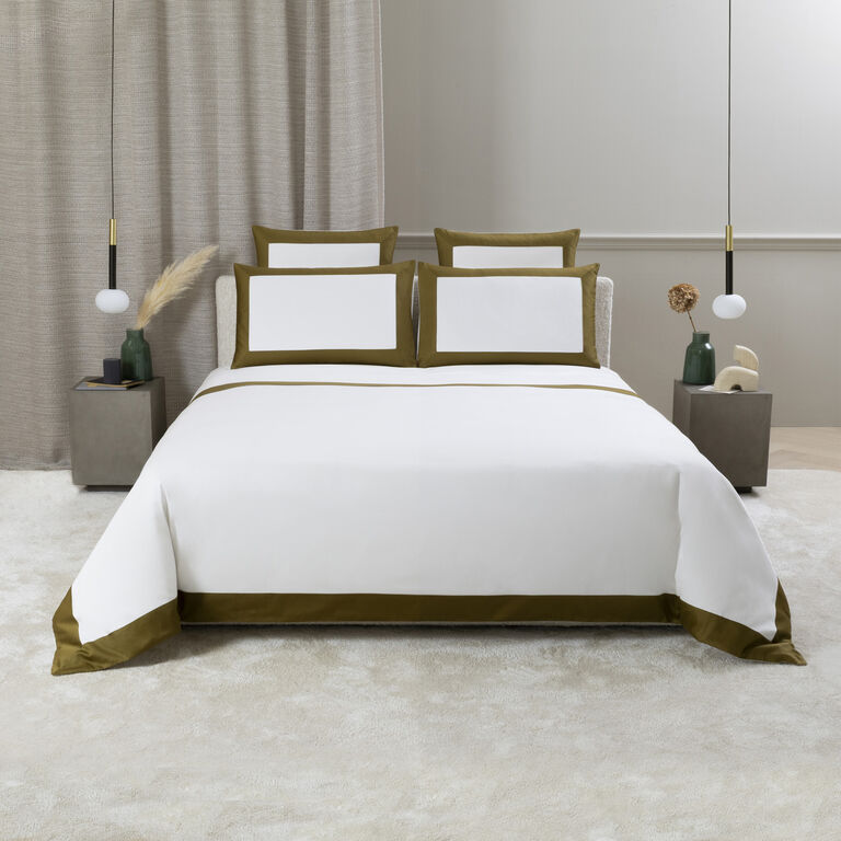 下降 4 Bold Sheet Set