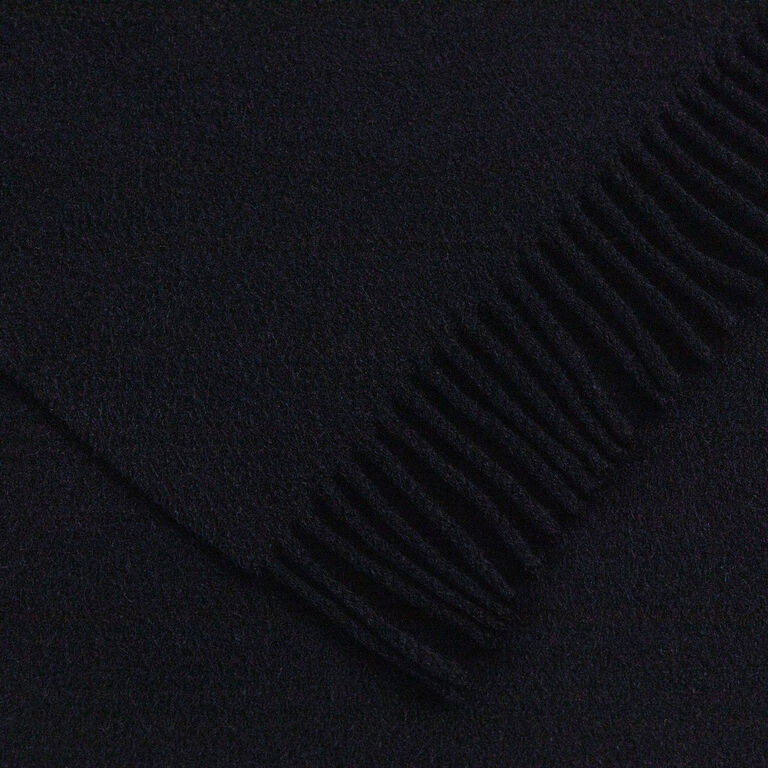 下降 3 纯羊绒披巾
