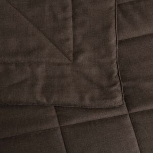 下降 3 素雅系列被子
