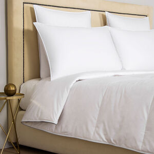 下降 2 科尔蒂纳系列羽绒被（中厚款）