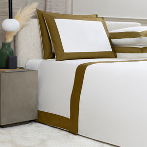 下降 1 Bold Sheet Set