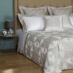 下降 4 宫廷御绣光韵系列装饰枕