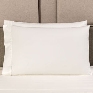 下降 1 Grace Pillowcase Set
