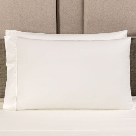 Grace Pillowcase Set