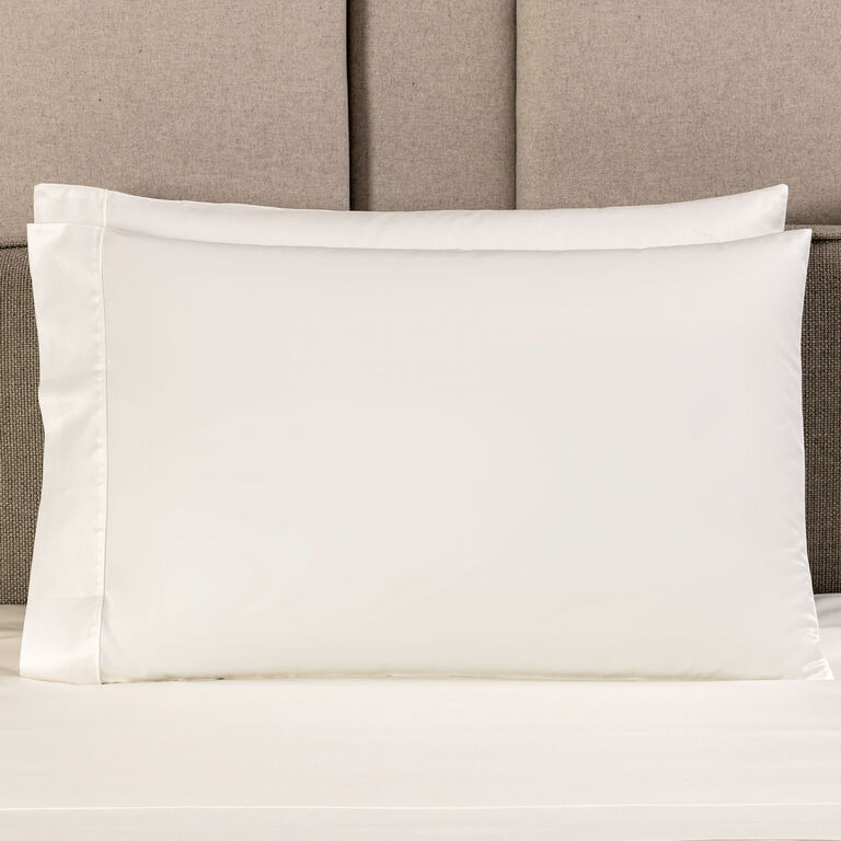 下降 1 Grace Pillowcase Set