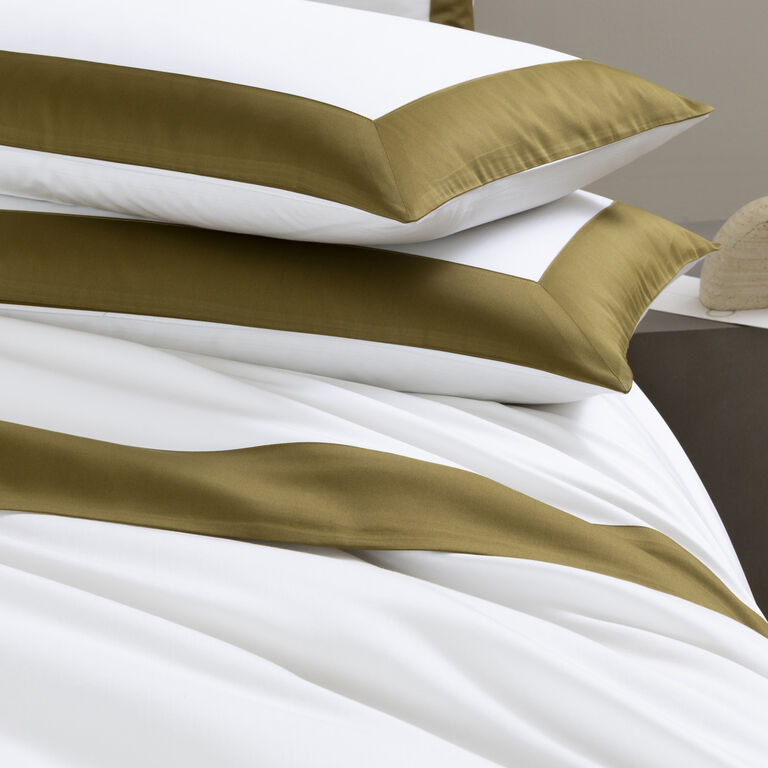 下降 5 Bold Sheet Set