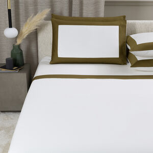 下降 2 Bold Sheet Set