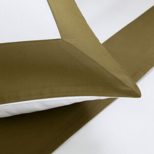 下降 3 Bold Sheet Set