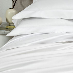 下降 4 极致系列被套