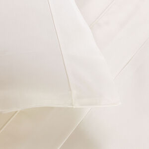 下降 3 Grace Pillowcase Set
