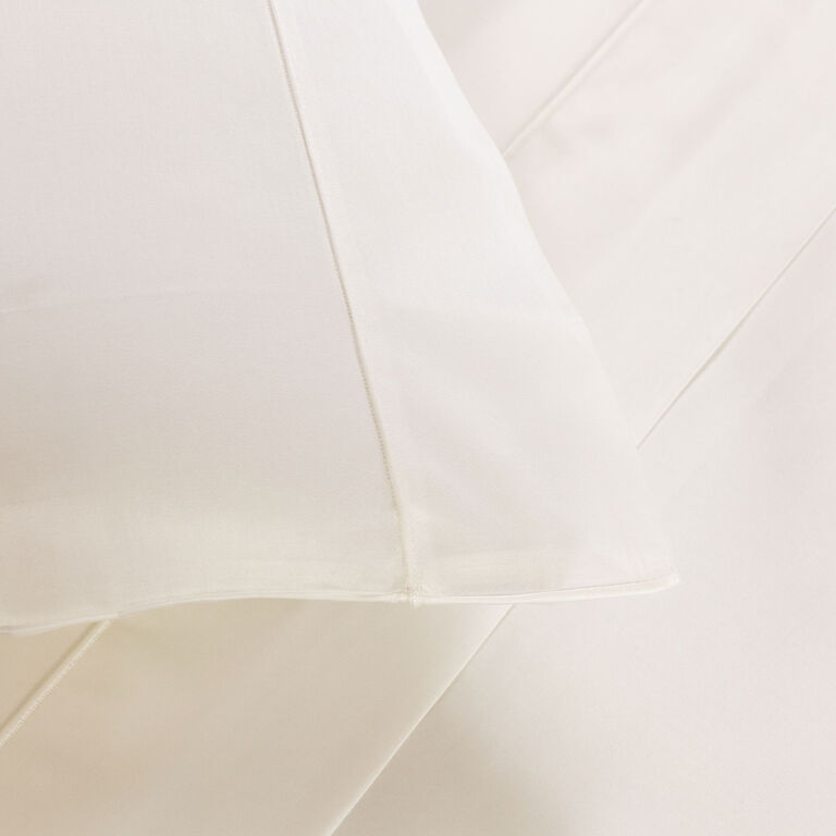 下降 3 Grace Pillowcase Set