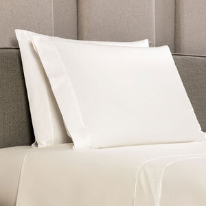 下降 2 Grace Pillowcase Set