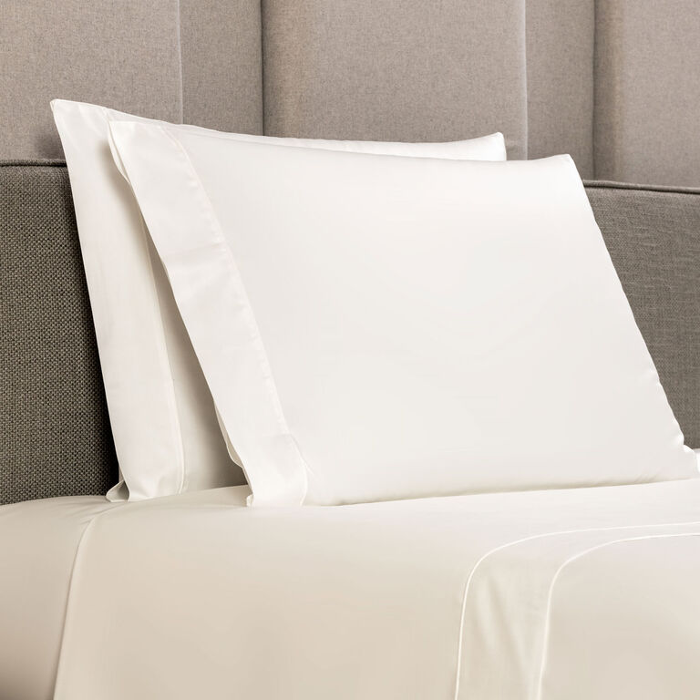 下降 2 Grace Pillowcase Set