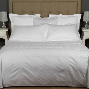 下降 4 里维埃拉系列薄被