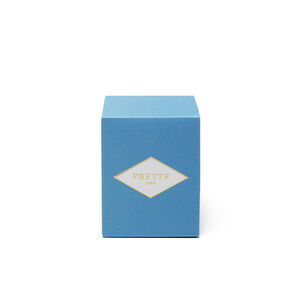 下降 3 晚香玉系列蜡烛
