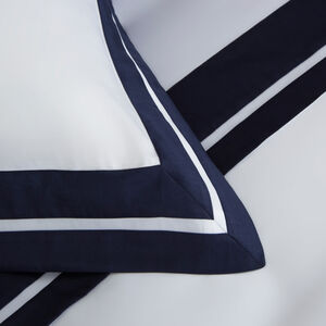 下降 3 光影系列欧式装饰枕套