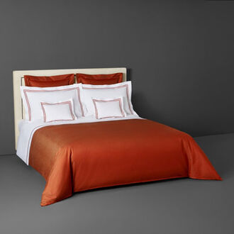 三边刺绣系列、永恒系列