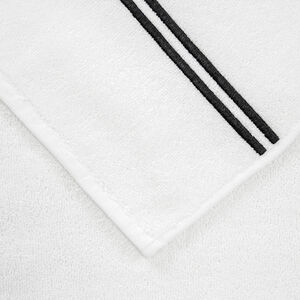 下降 3 经典系列面巾