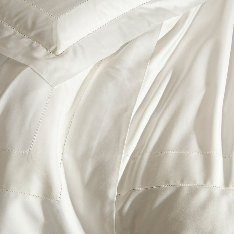 下降 5 双色系列床单套装