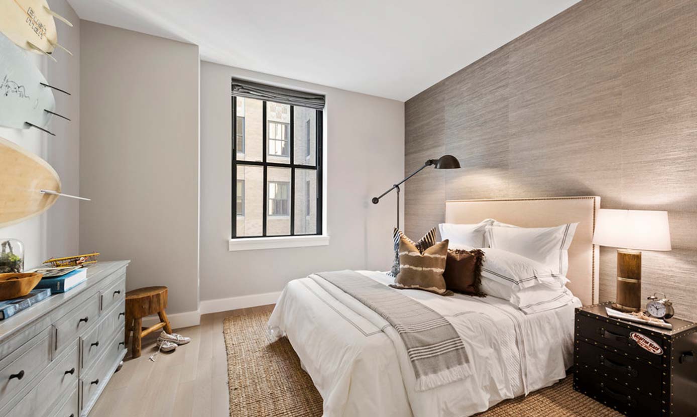 Designer Dialogues - Taylor Spellman - Interior Inspirations | Frette China