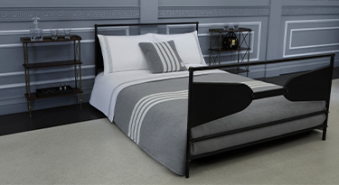 Thom Browne x Frette