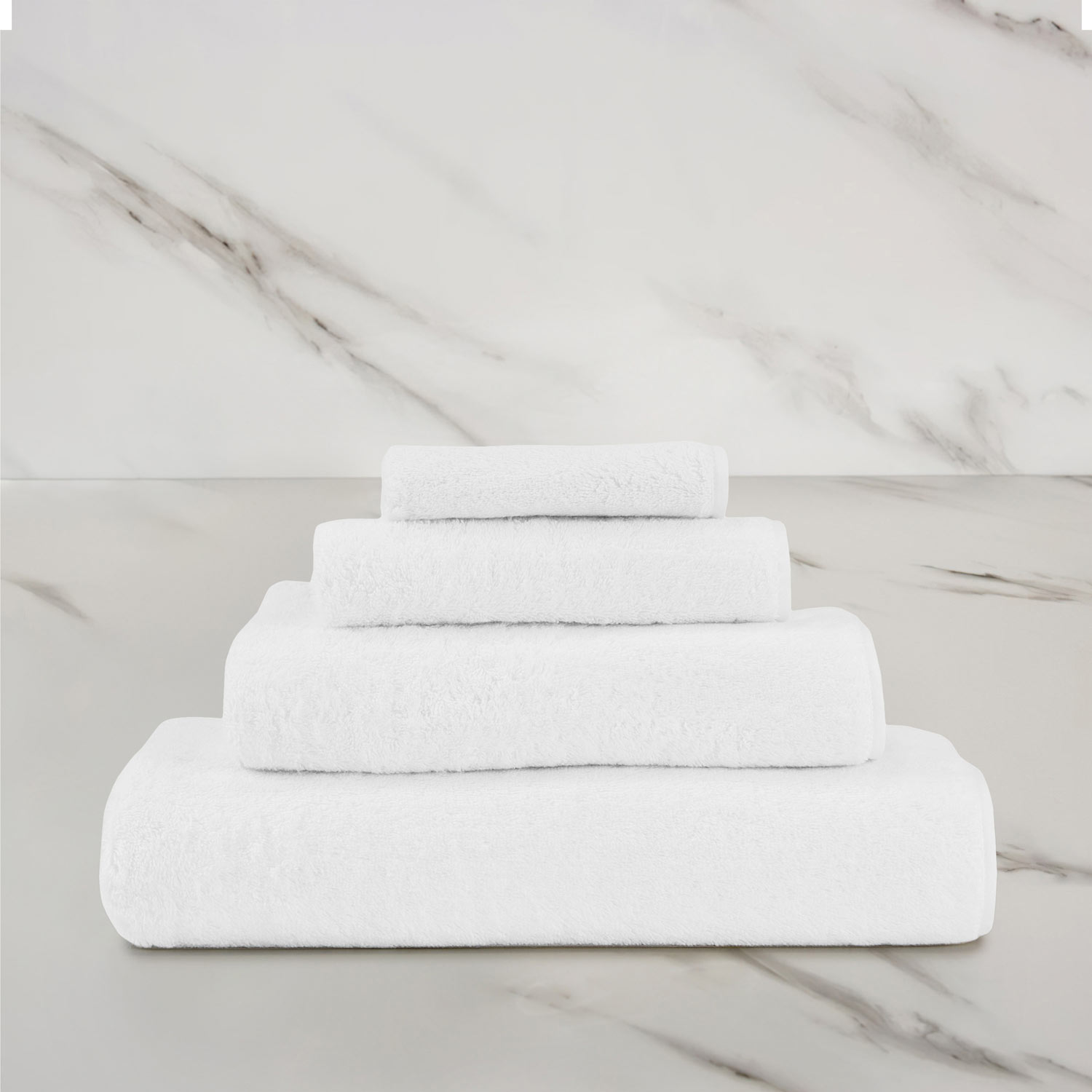 优尼托系列沙滩巾