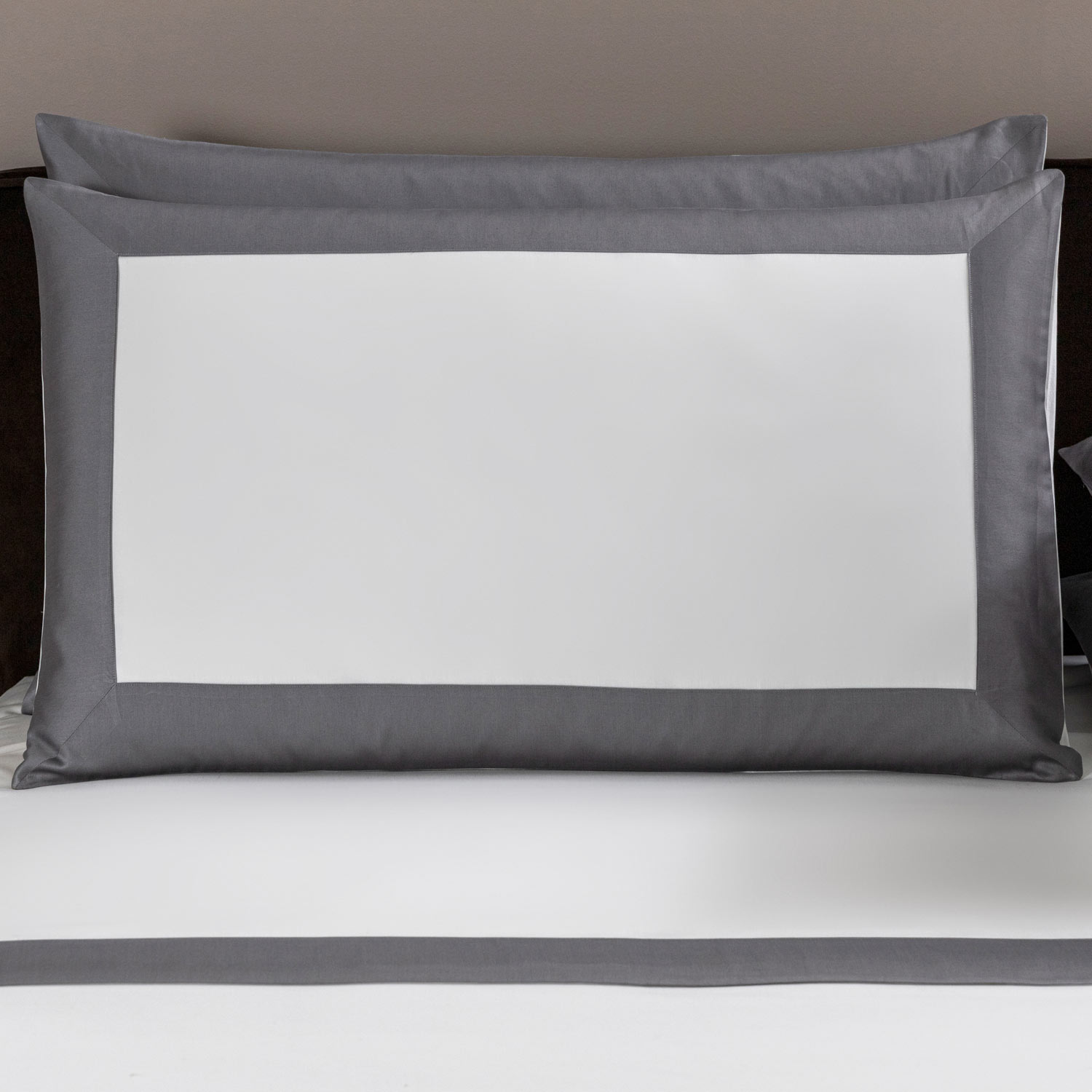 个性风系列枕套