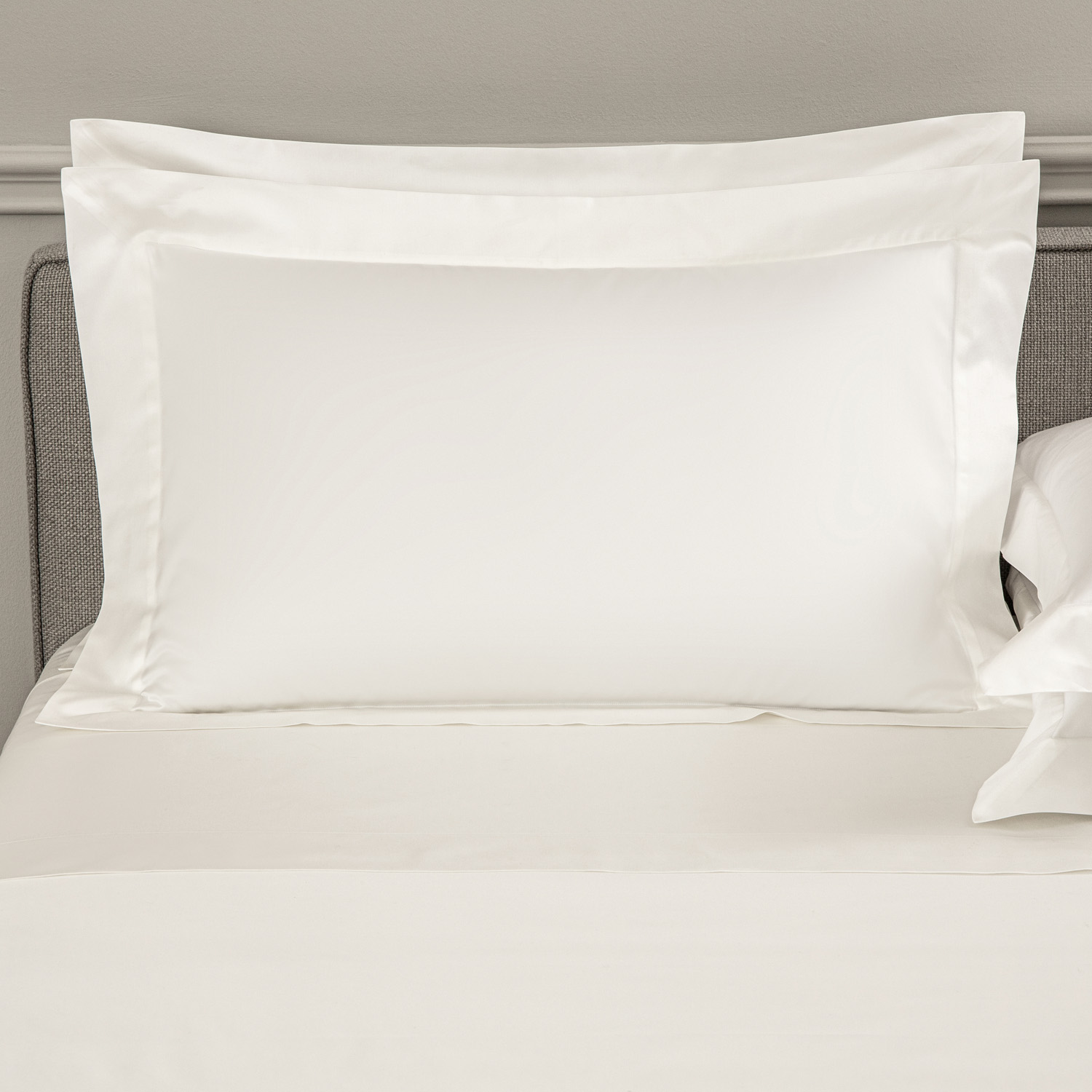 至臻系列装饰枕套