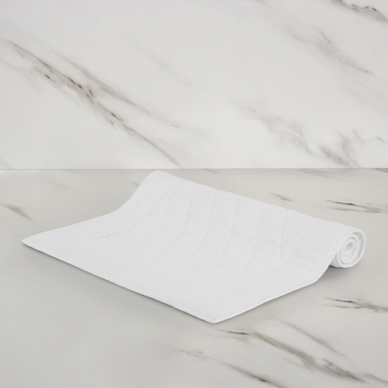 优尼托系列浴垫