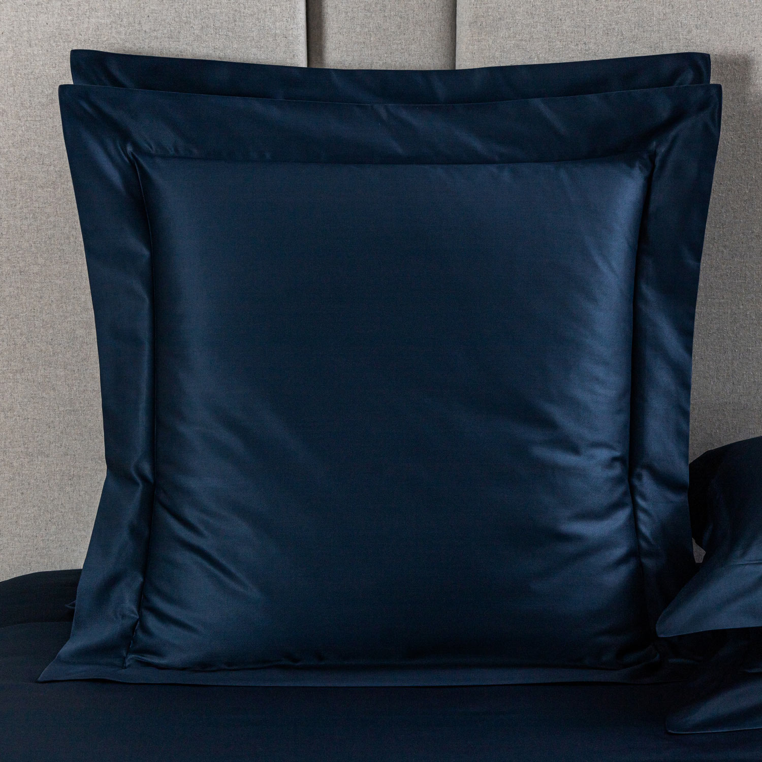 极致系列欧式装饰枕套