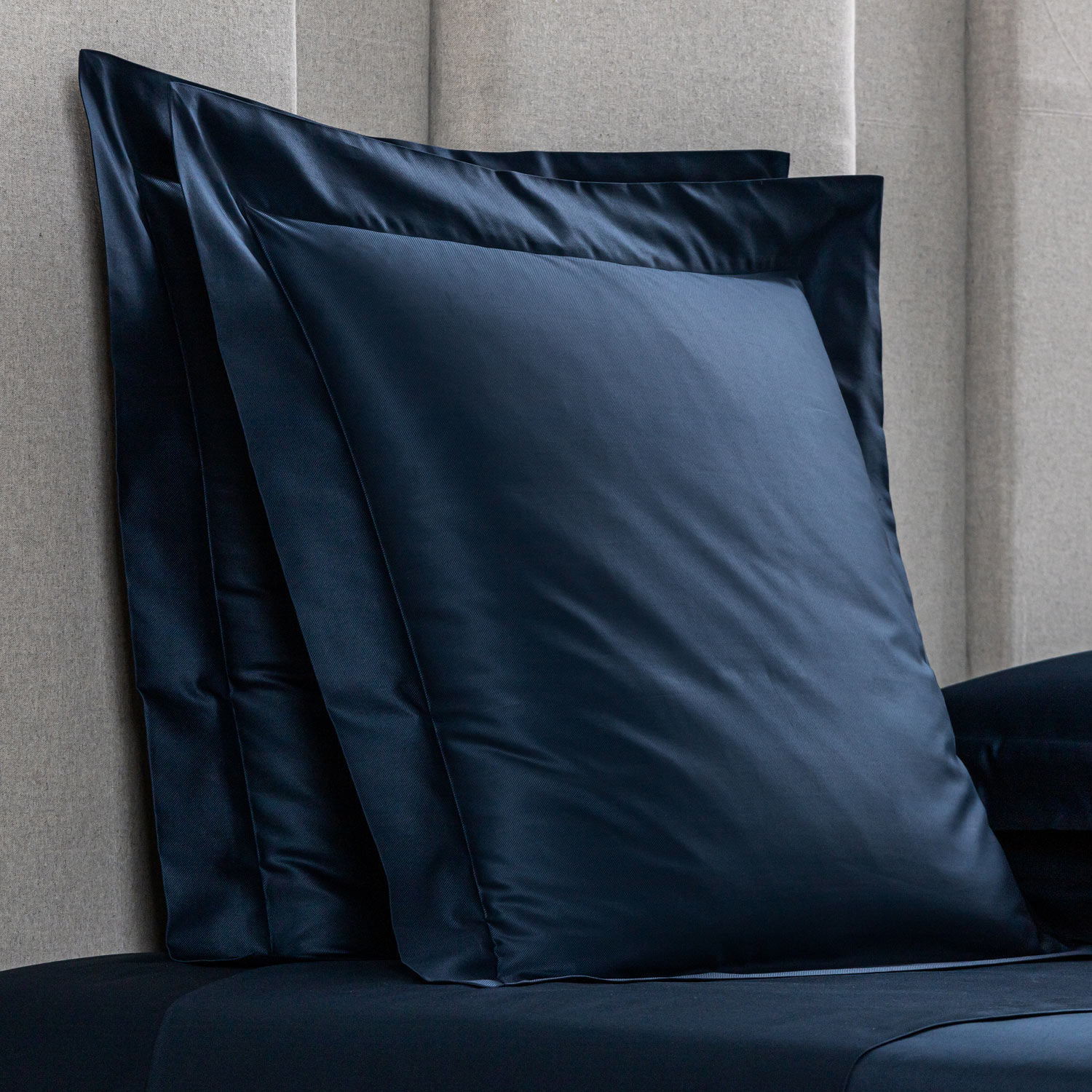 极致系列欧式装饰枕套