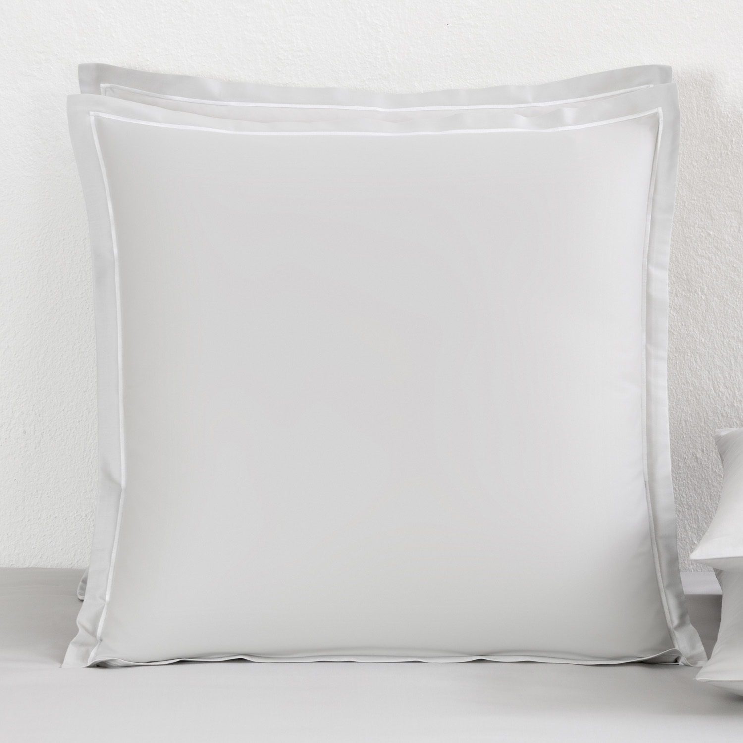 四季茶花系列欧式装饰枕套