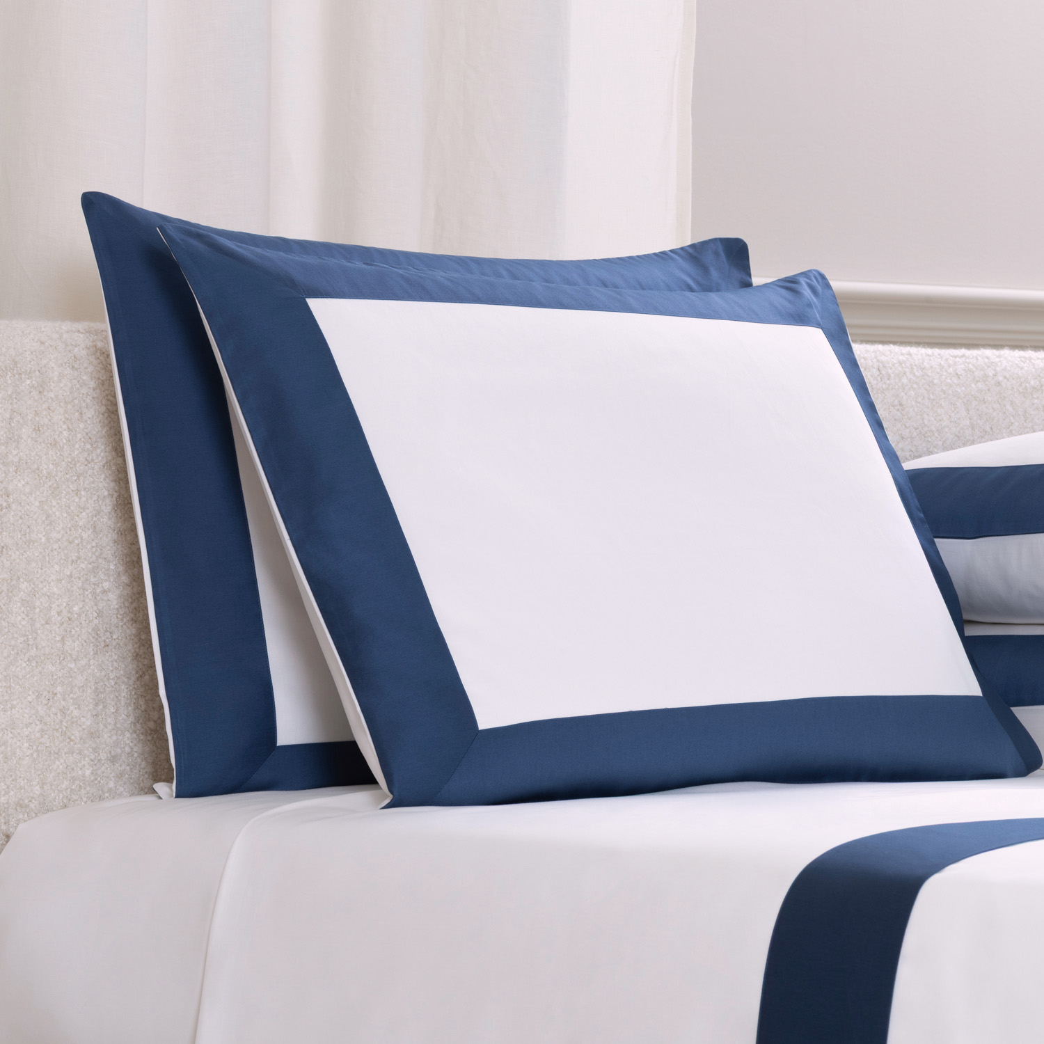 个性风系列枕套