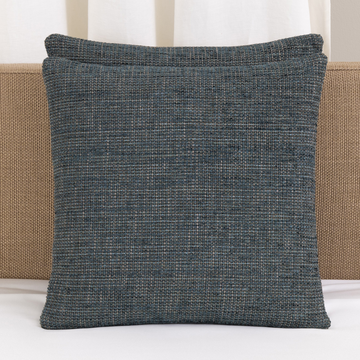 丝弦系列装饰枕套