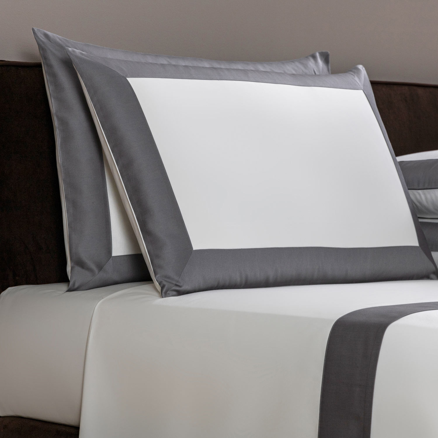 个性风系列枕套