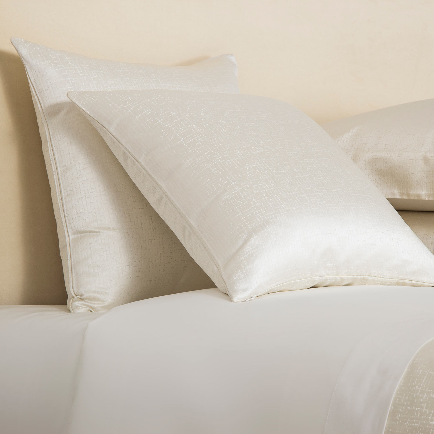 奢华璀璨系列装饰枕套