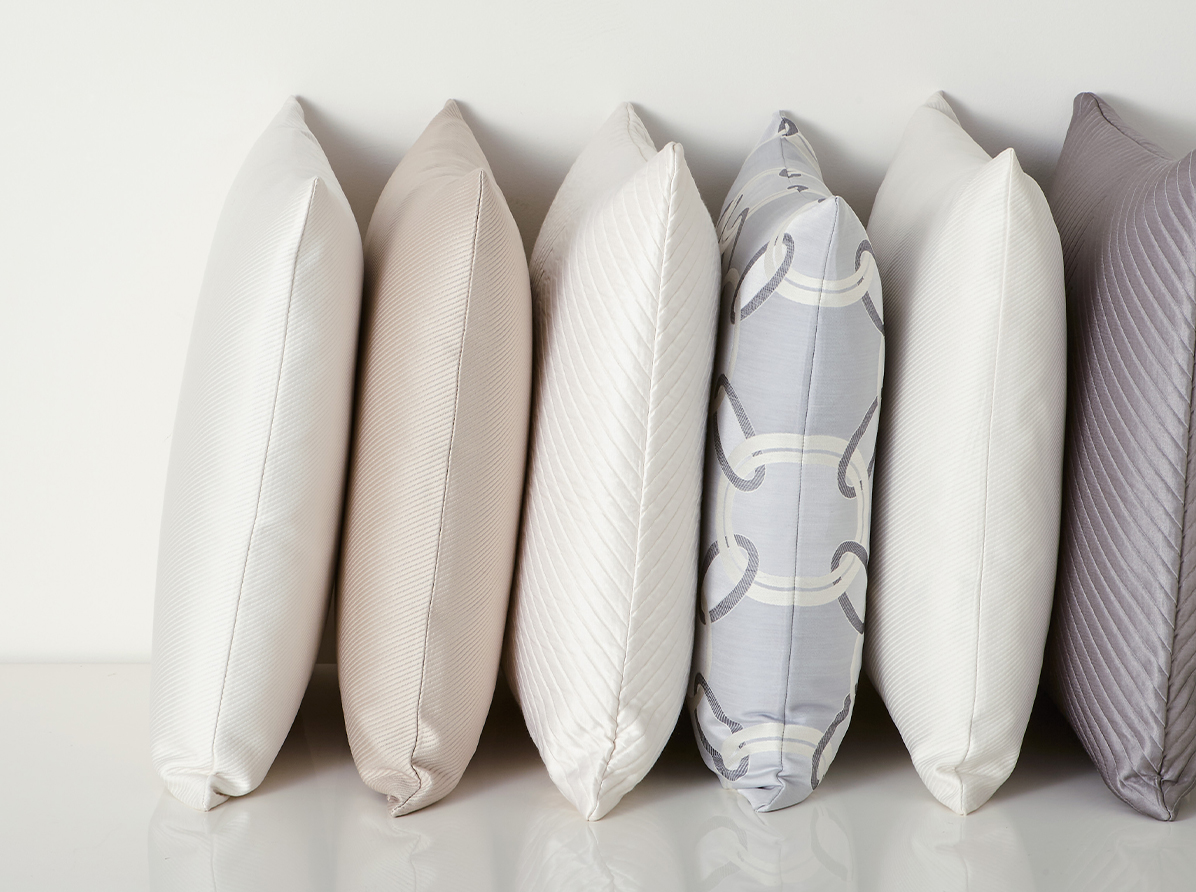 Decorative Pillows
