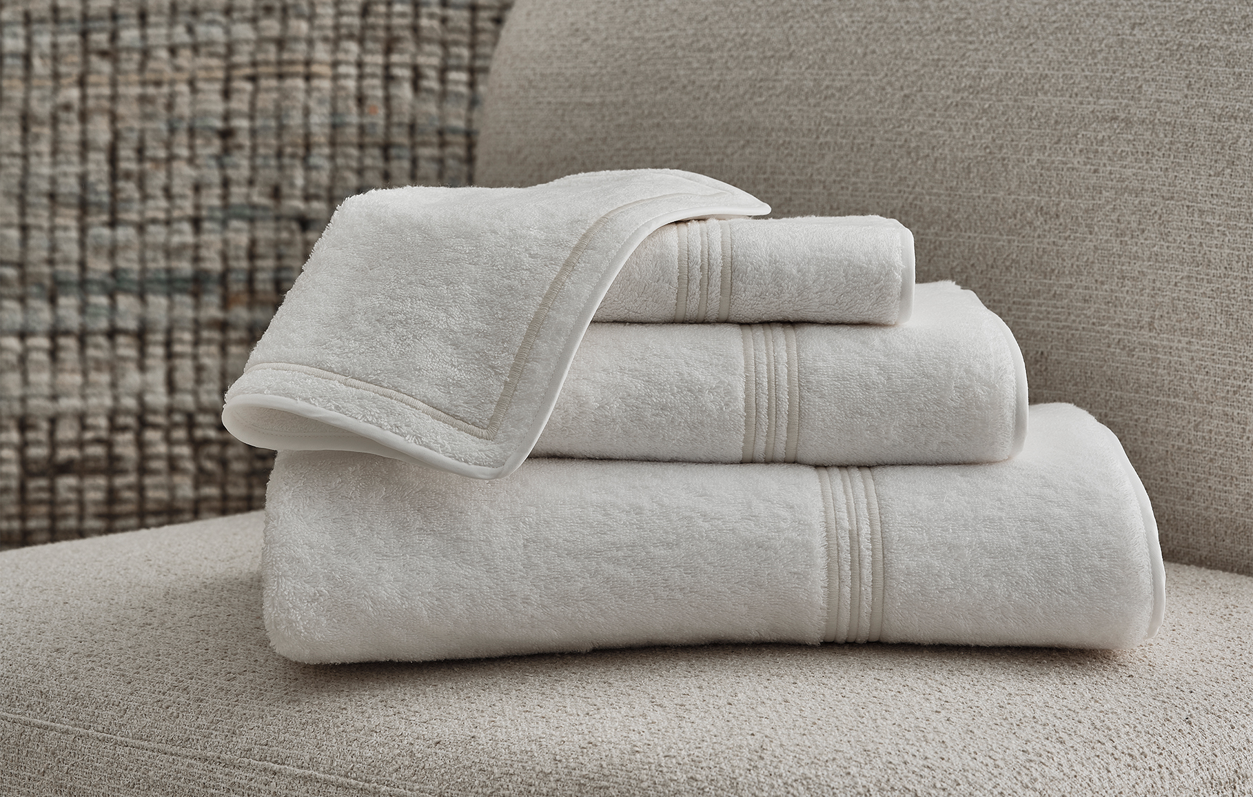 Bath Best Sellers